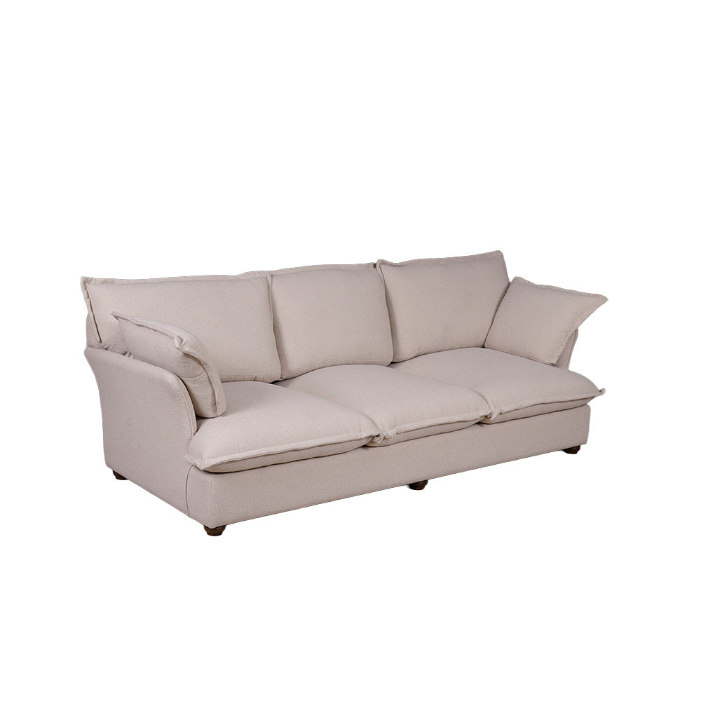 Buckland Sofa