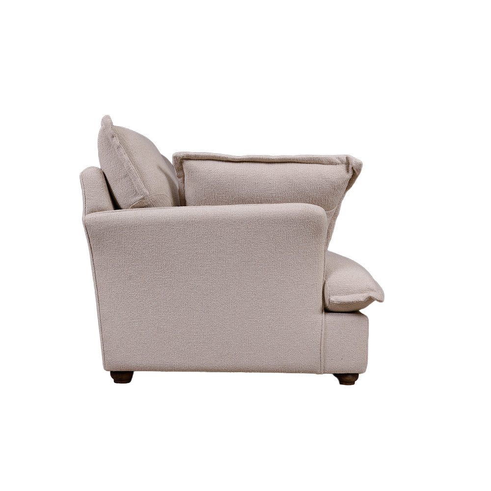 Buckland Sofa