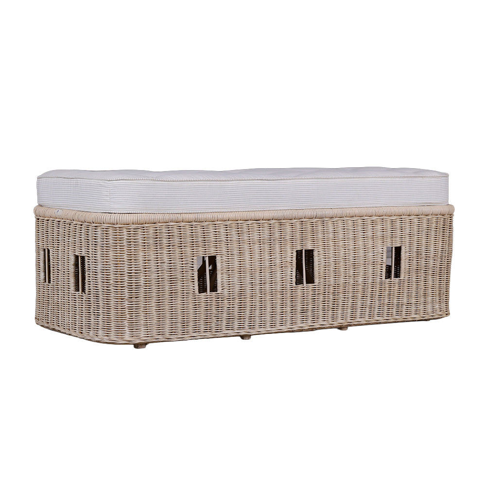 Josias Coffee Table