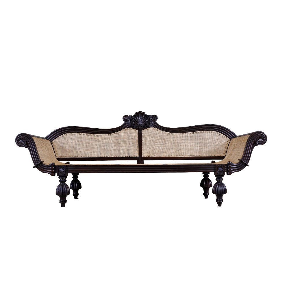 Dartford Divan