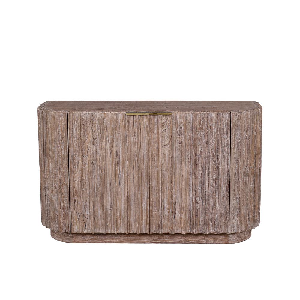 Muldoon Sideboard
