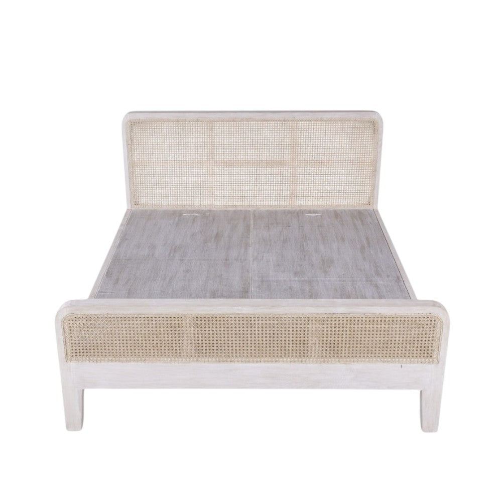 Kallis Bed