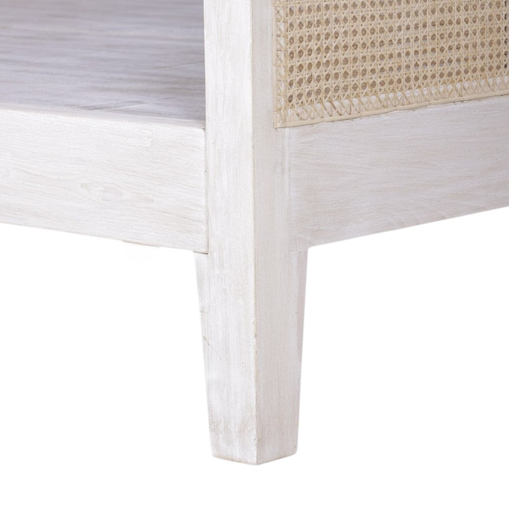 Kallis Bed