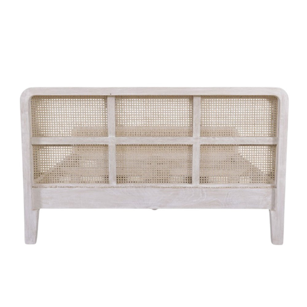 Kallis Bed