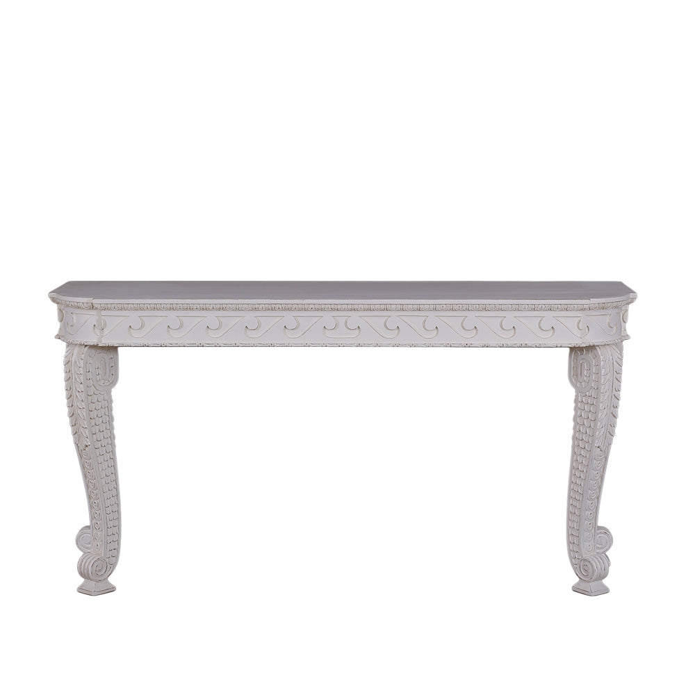Brackdale Console Table