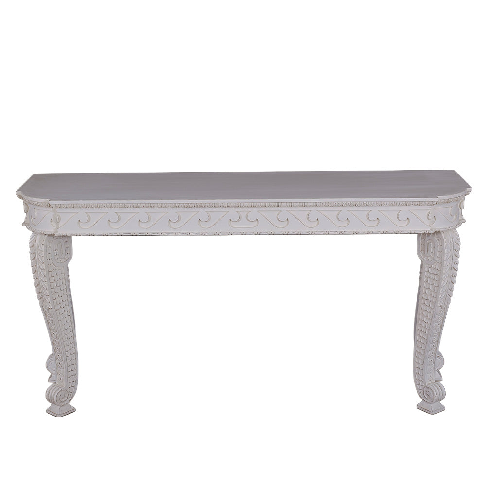 Brackdale Console Table