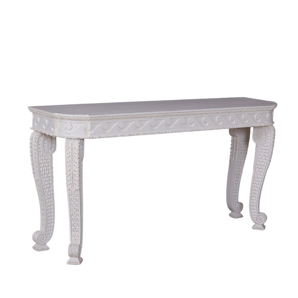 Brackdale Console Table