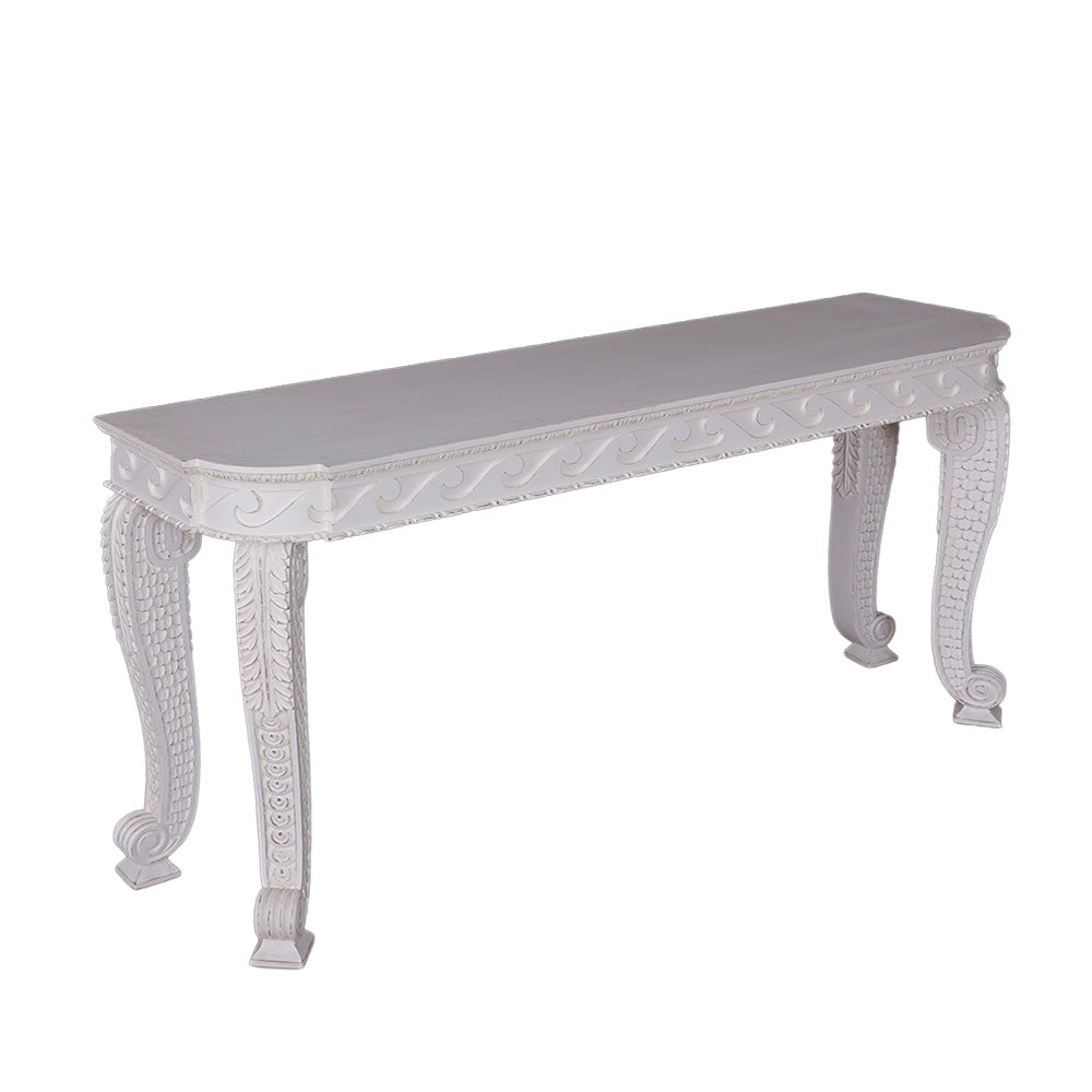Brackdale Console Table