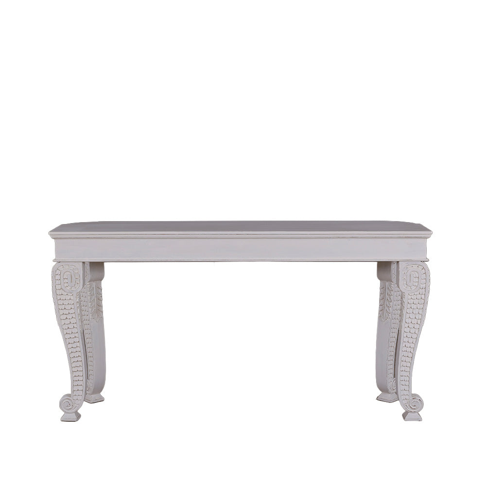 Brackdale Console Table