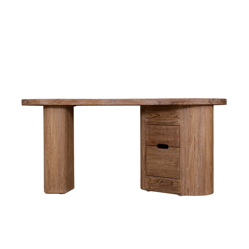 Oscar Desk