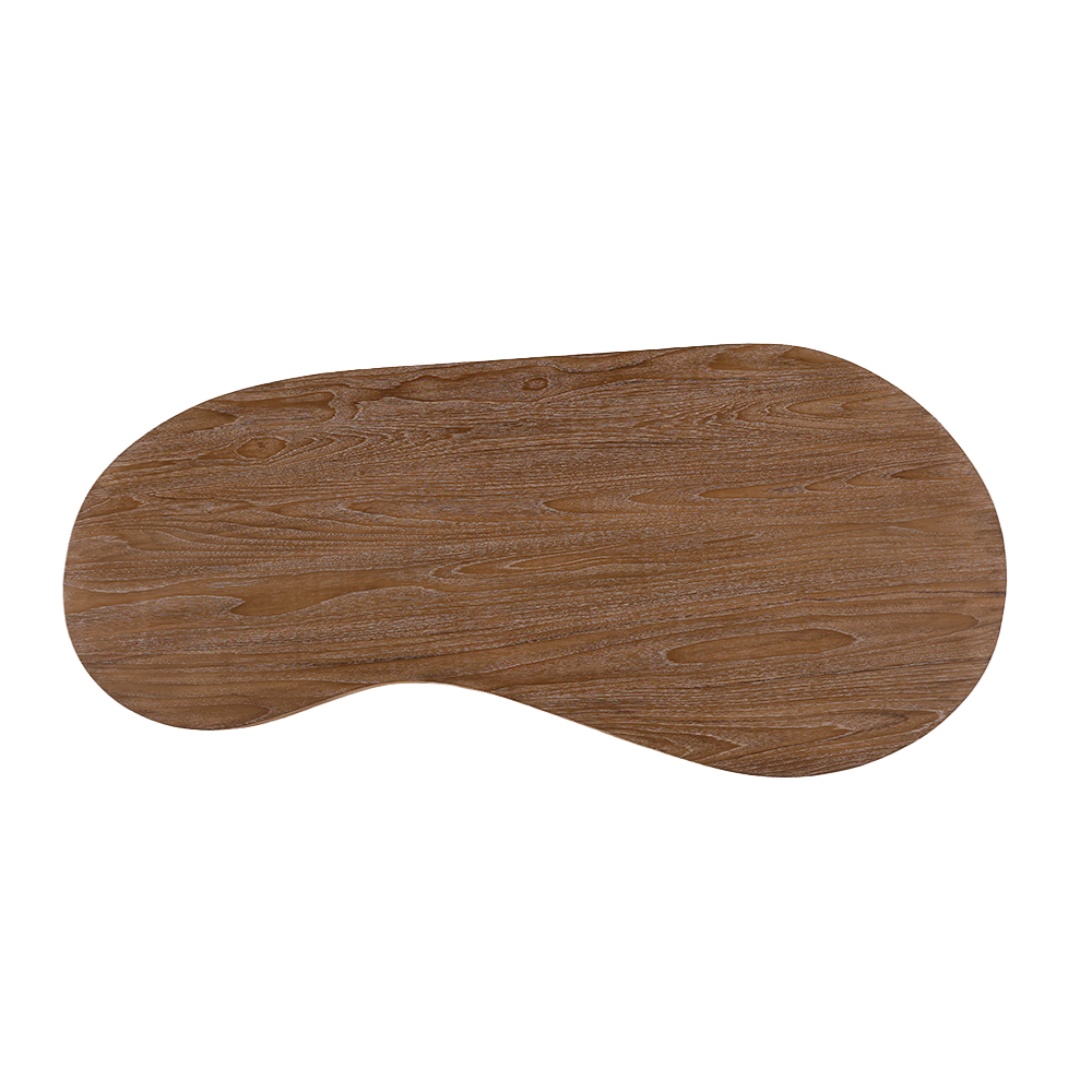 Oscar Desk
