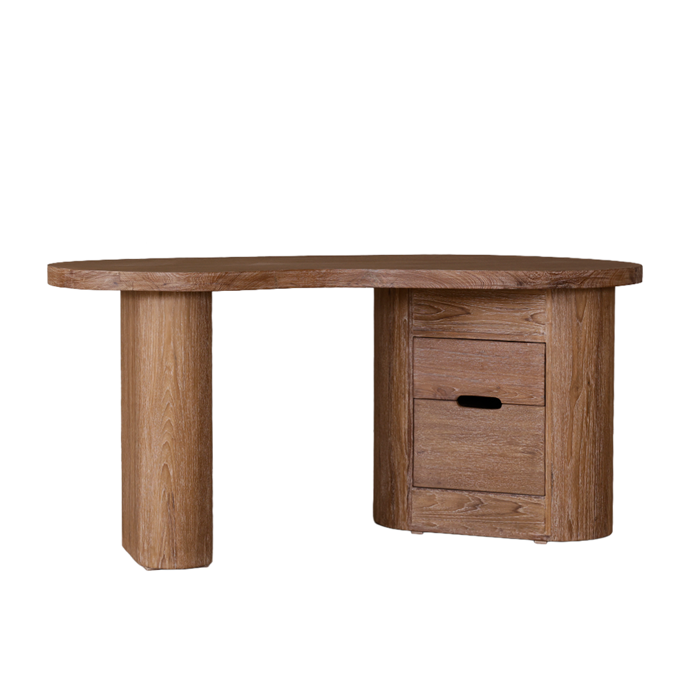 Oscar Desk