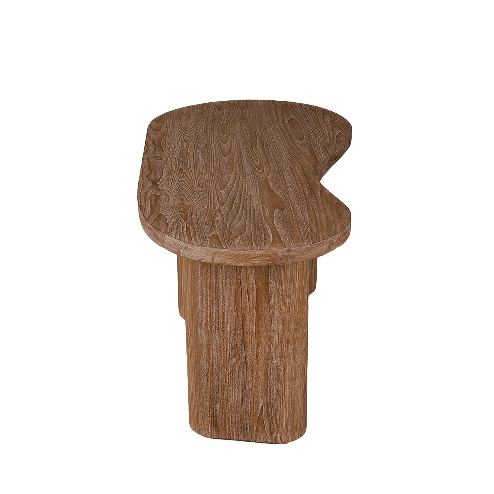 Oscar Desk