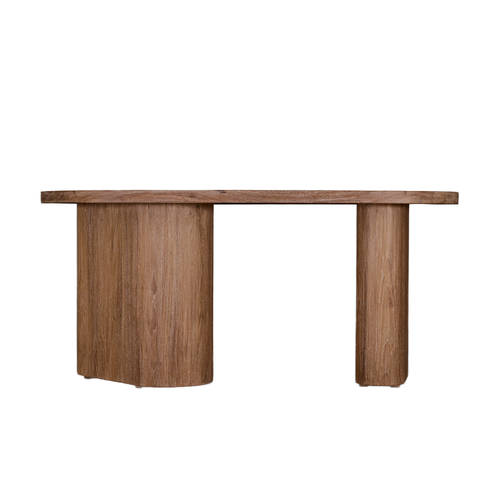 Oscar Desk