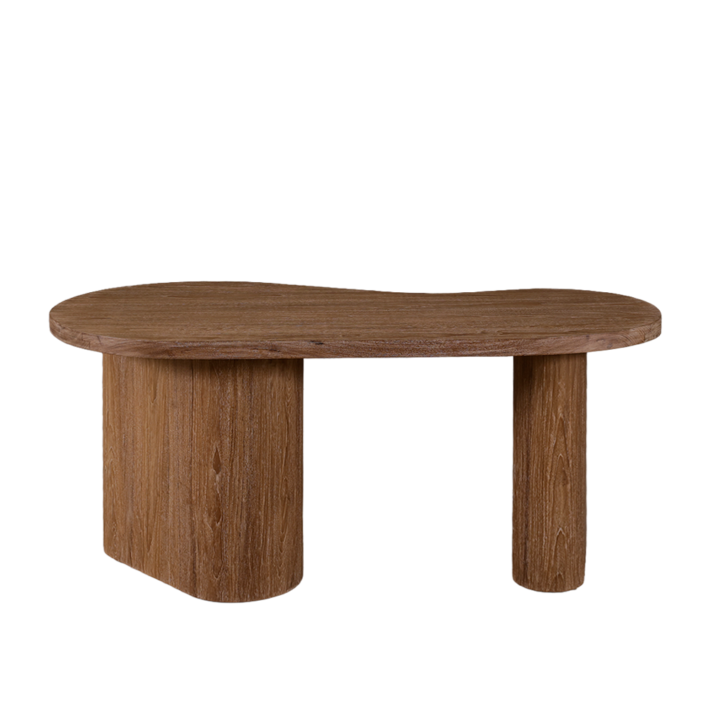 Oscar Desk