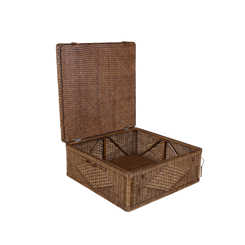 Murphy Coffee Table