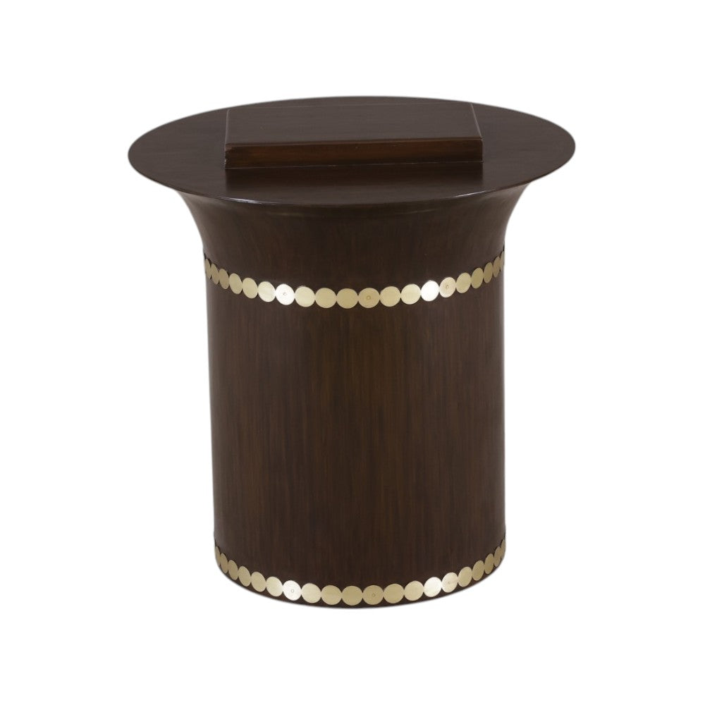 Qualley Dining Table