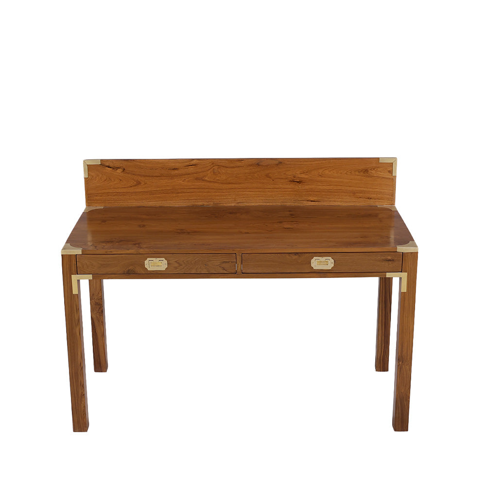 Magdalene Campaign Desk