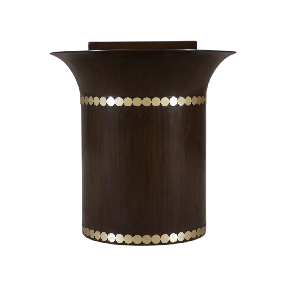 Qualley Dining Table