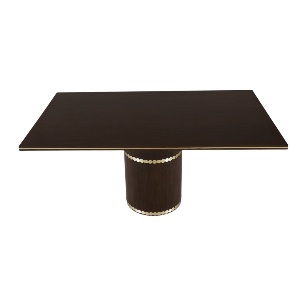 Qualley Dining Table