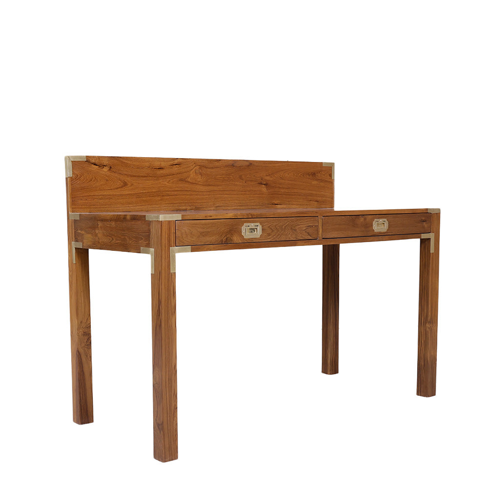 Magdalene Campaign Desk