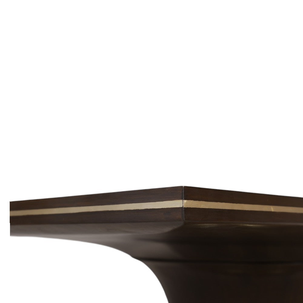 Qualley Dining Table