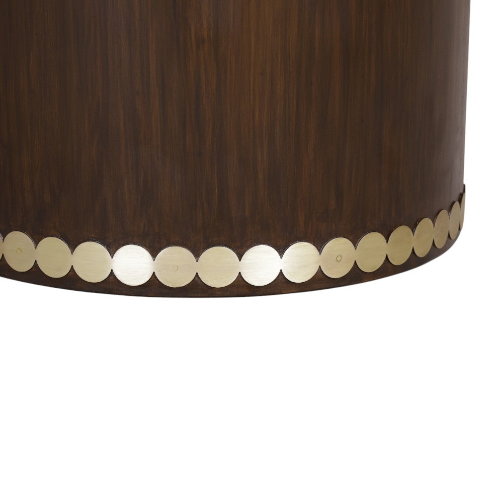 Qualley Dining Table