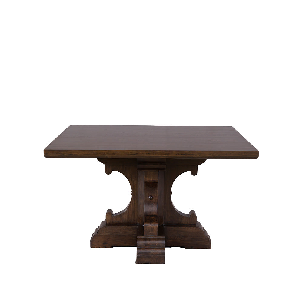 Slater Dining Table