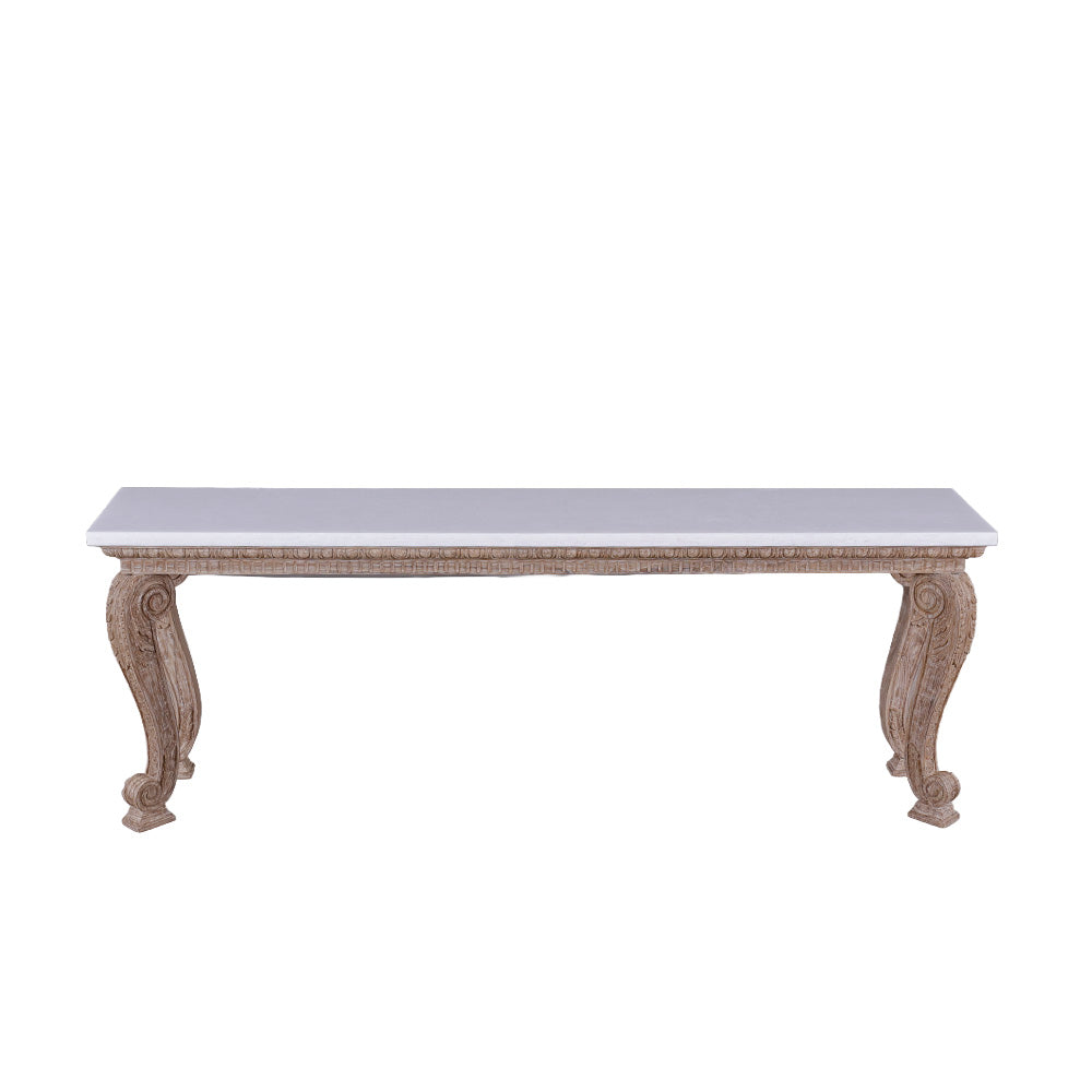 Ilford Console Table