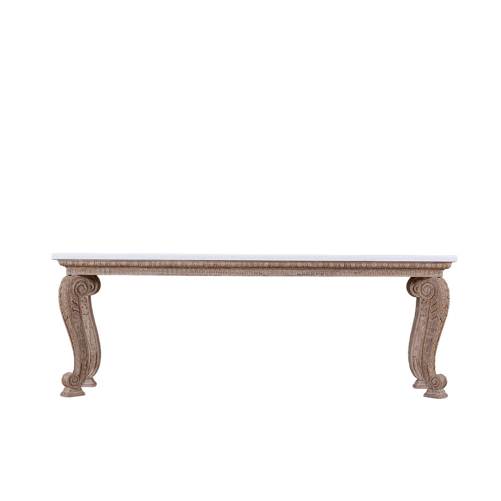 Ilford Console Table