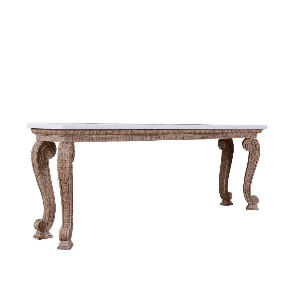 Ilford Console Table