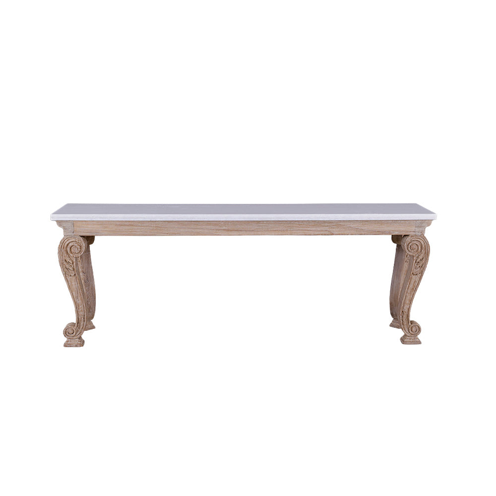 Ilford Console Table