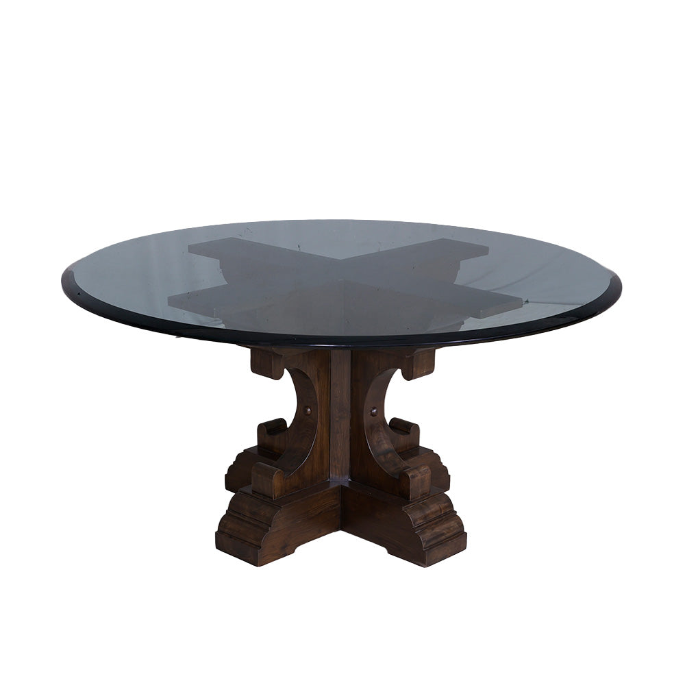 Slater Dining Table