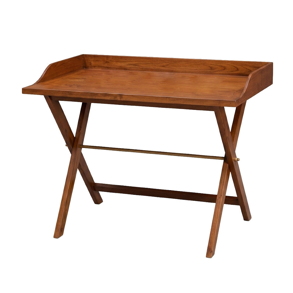 Osman Butlers Tray