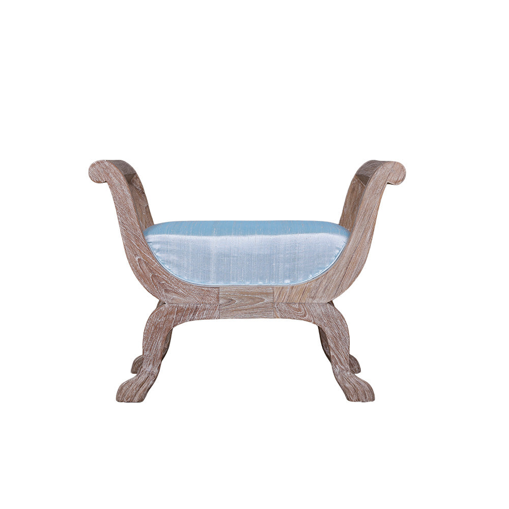 Slocombe Stool