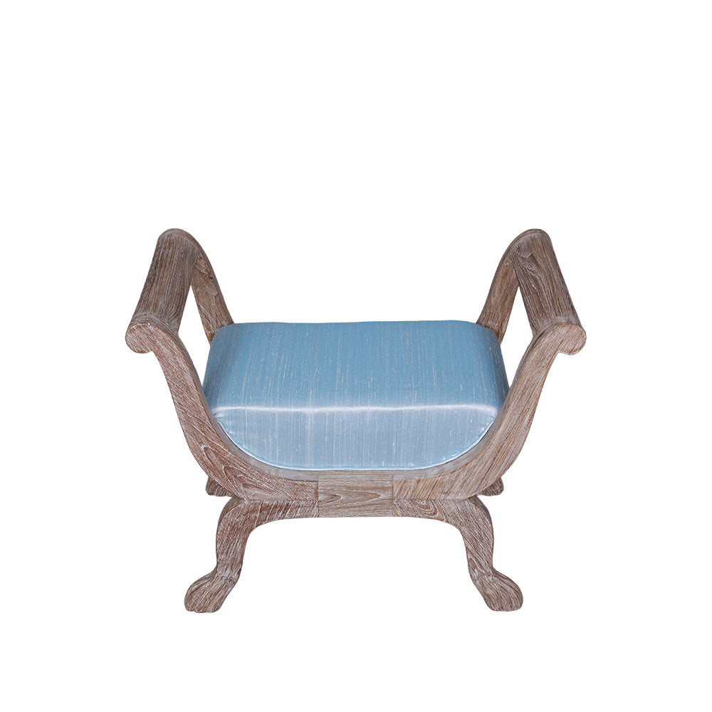 Slocombe Stool