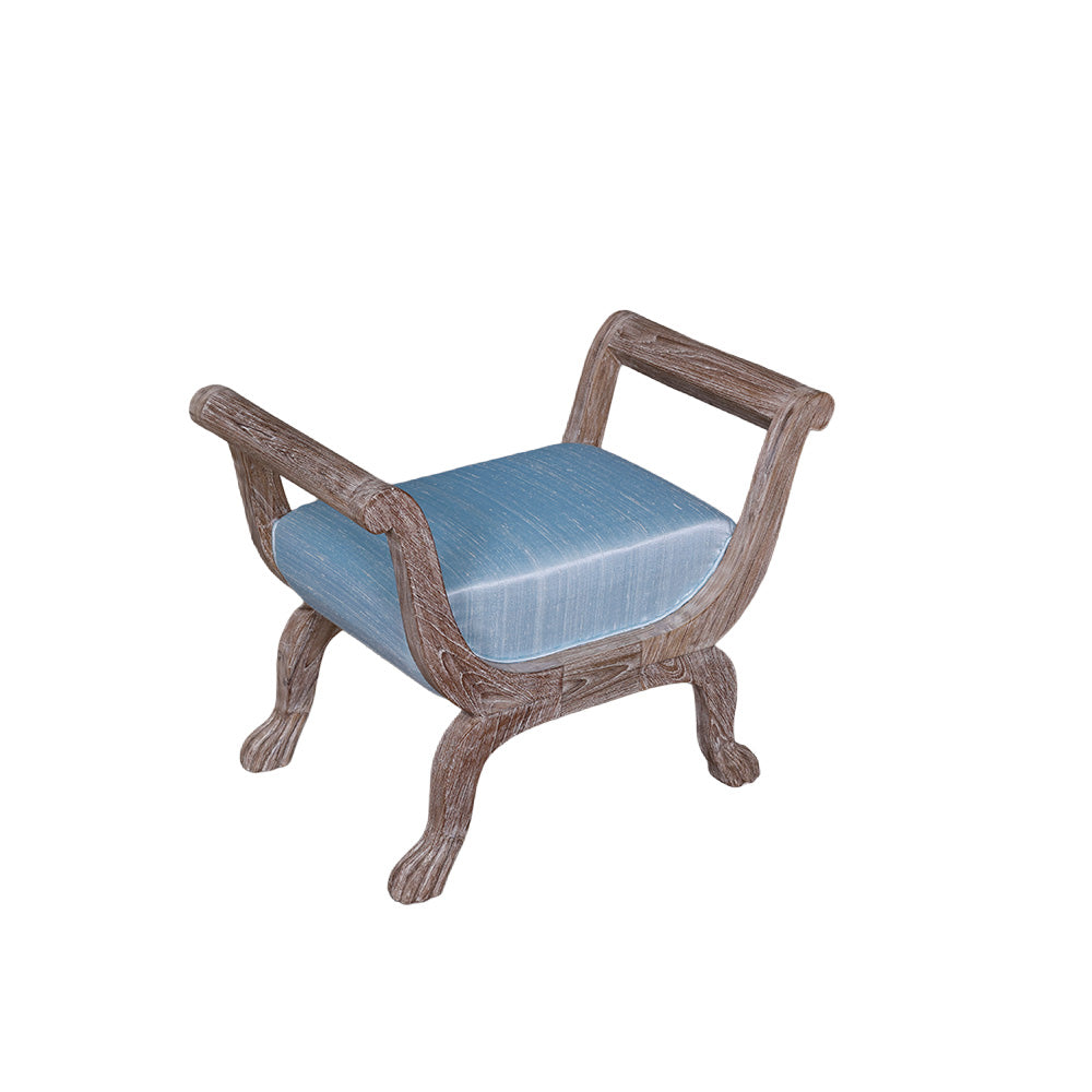 Slocombe Stool