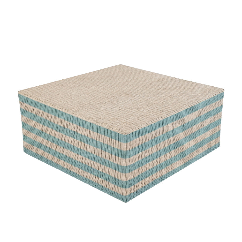 Stowe Coffee Table