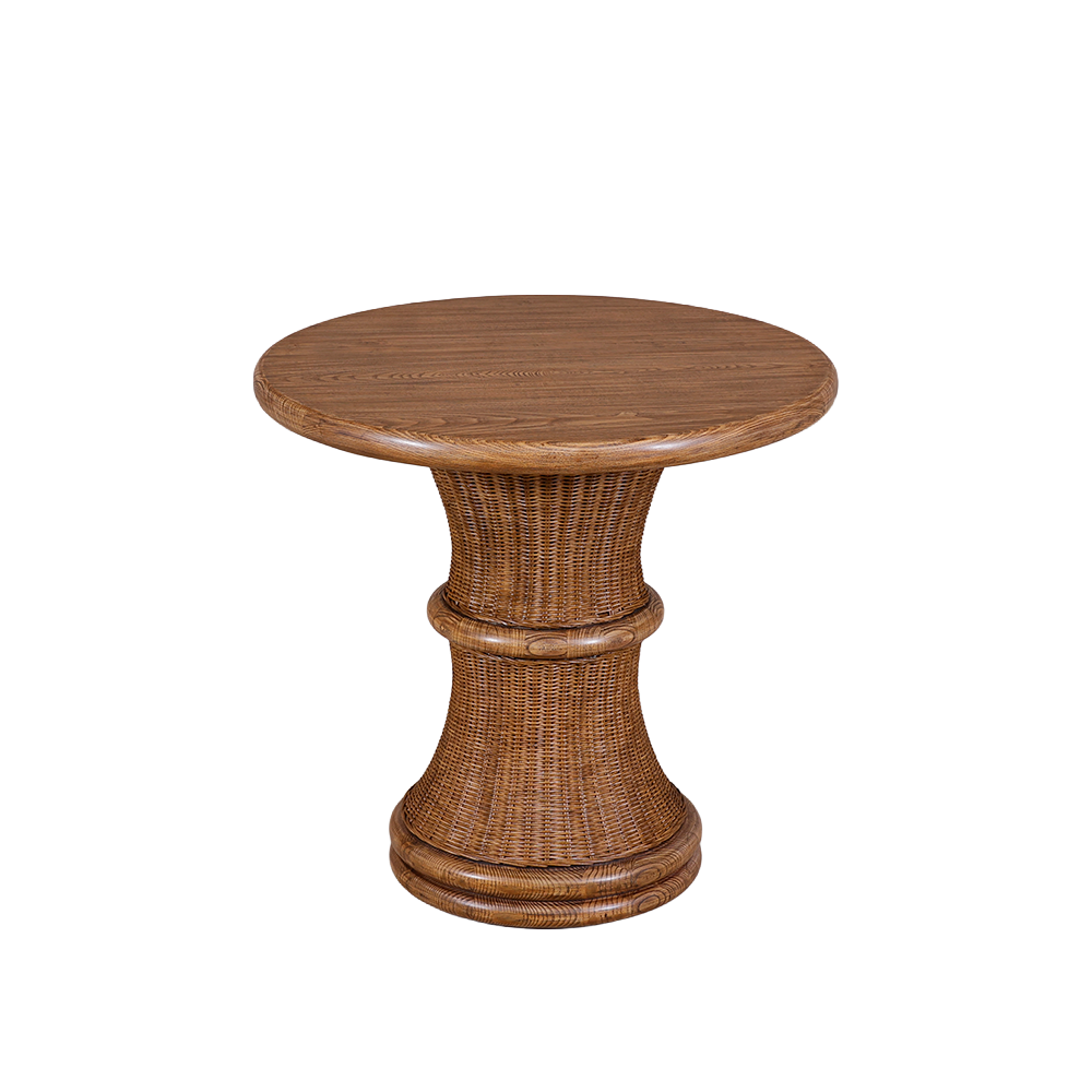 Koscius Hall Table