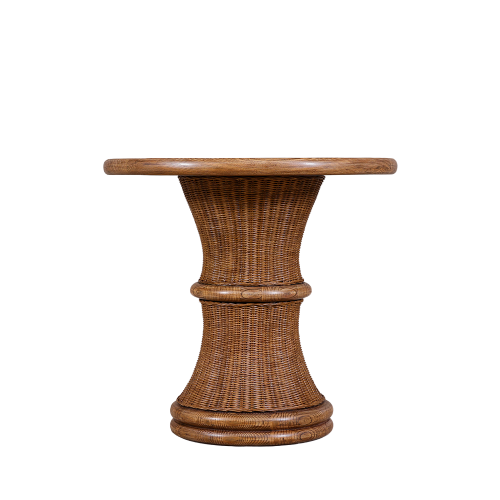Koscius Hall Table