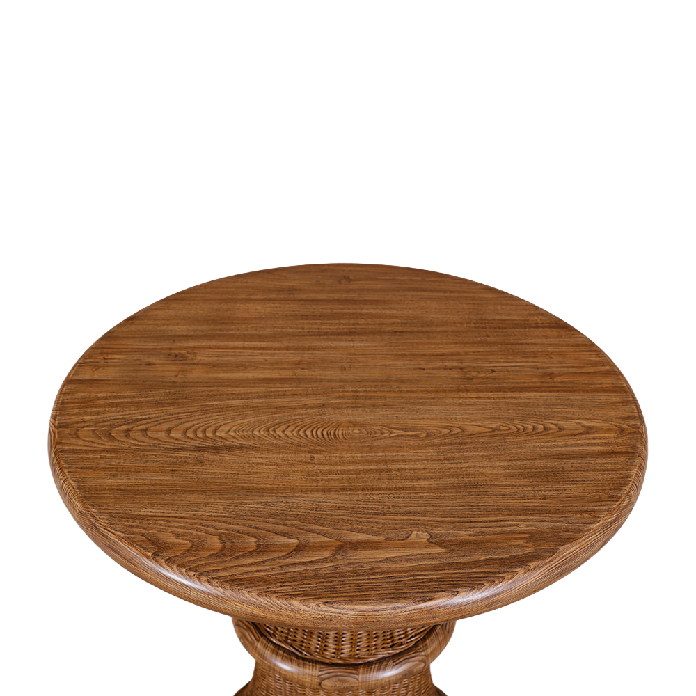 Koscius Hall Table