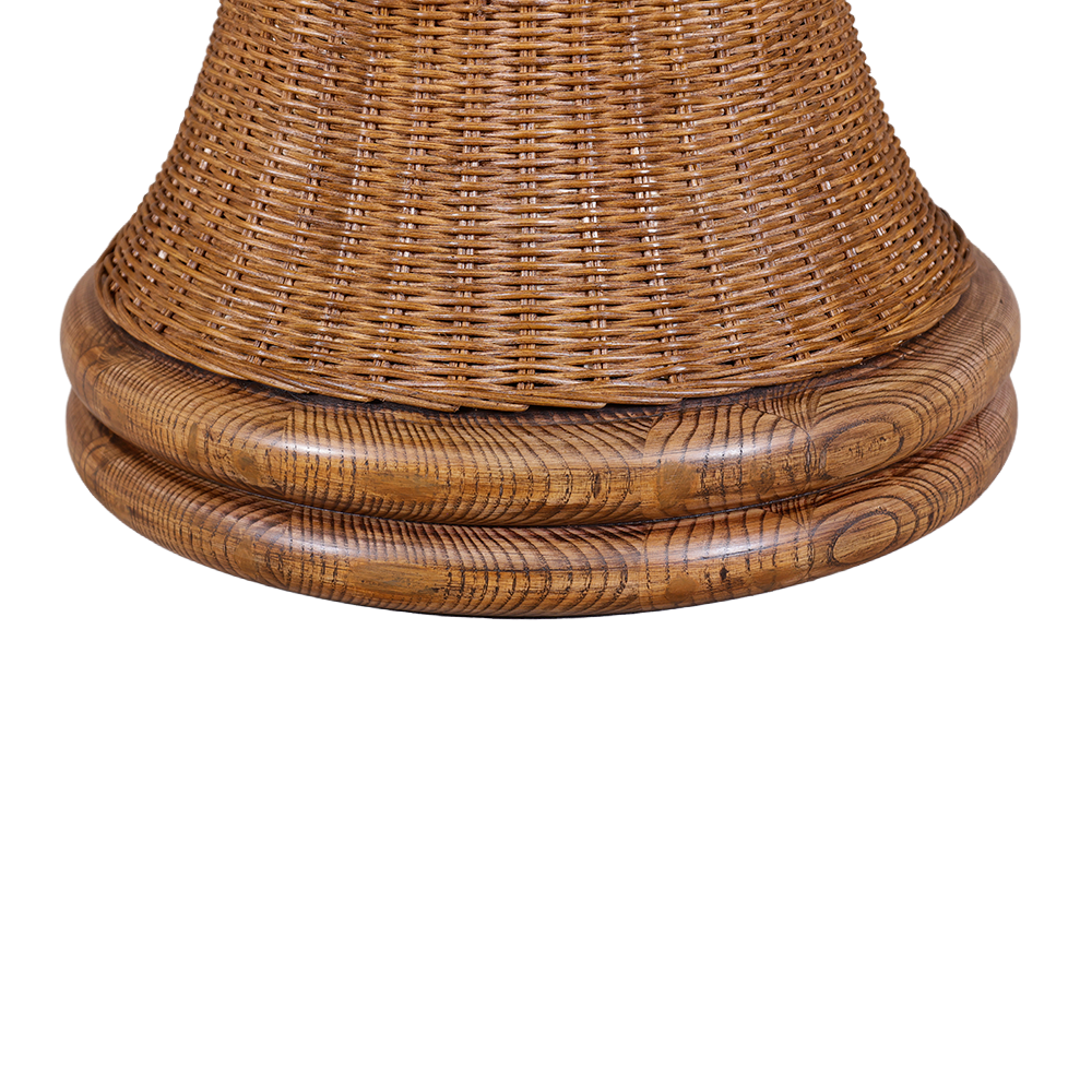 Koscius Hall Table