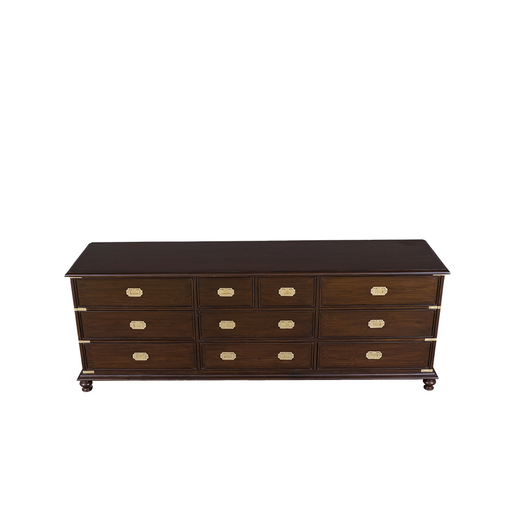 Homerton Chest of Drawers