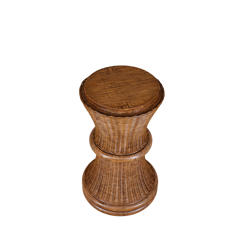 Koscius Hall Table