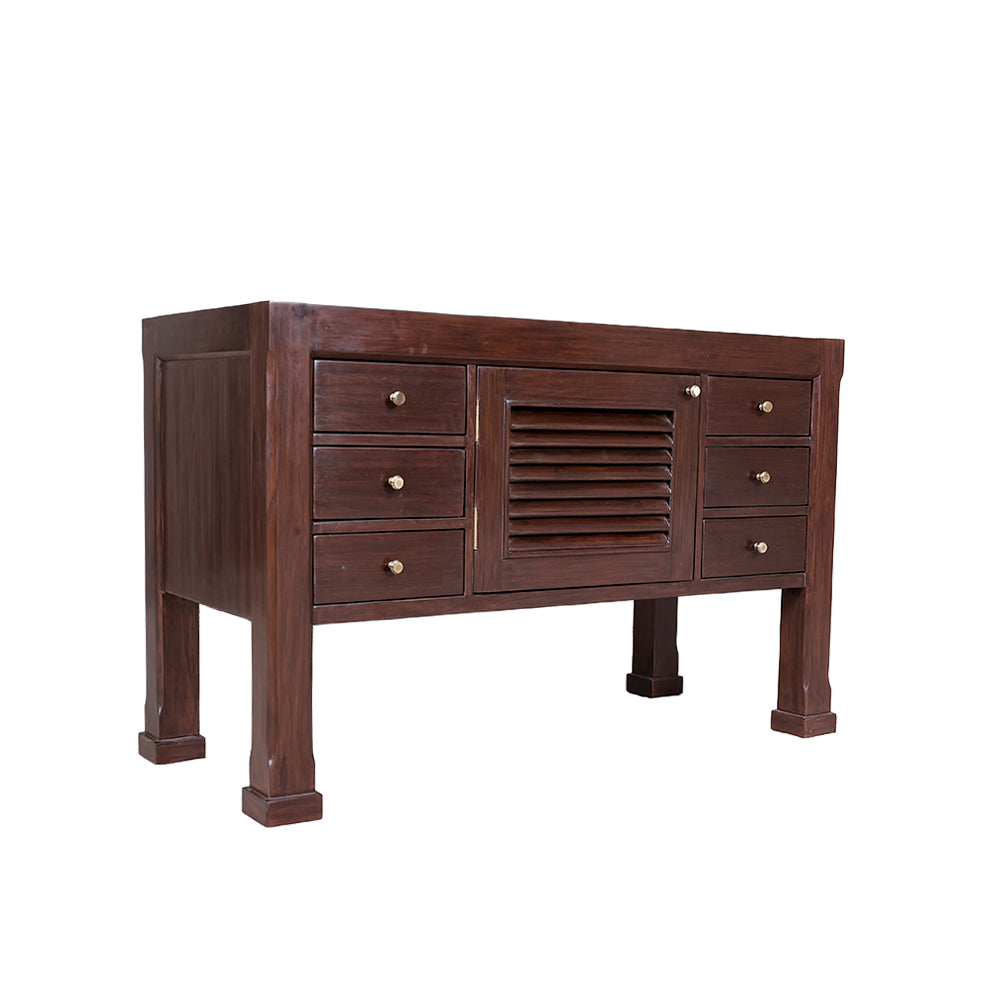 Sturges Sideboard