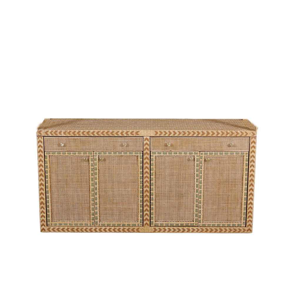 Stevenson Sideboard
