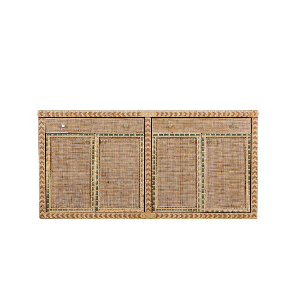 Stevenson Sideboard