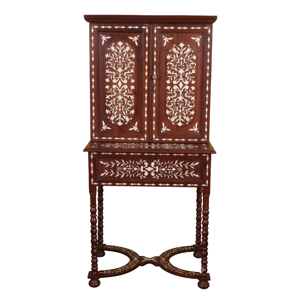 Buckley Cabinet