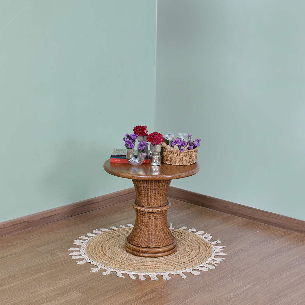 Koscius Hall Table