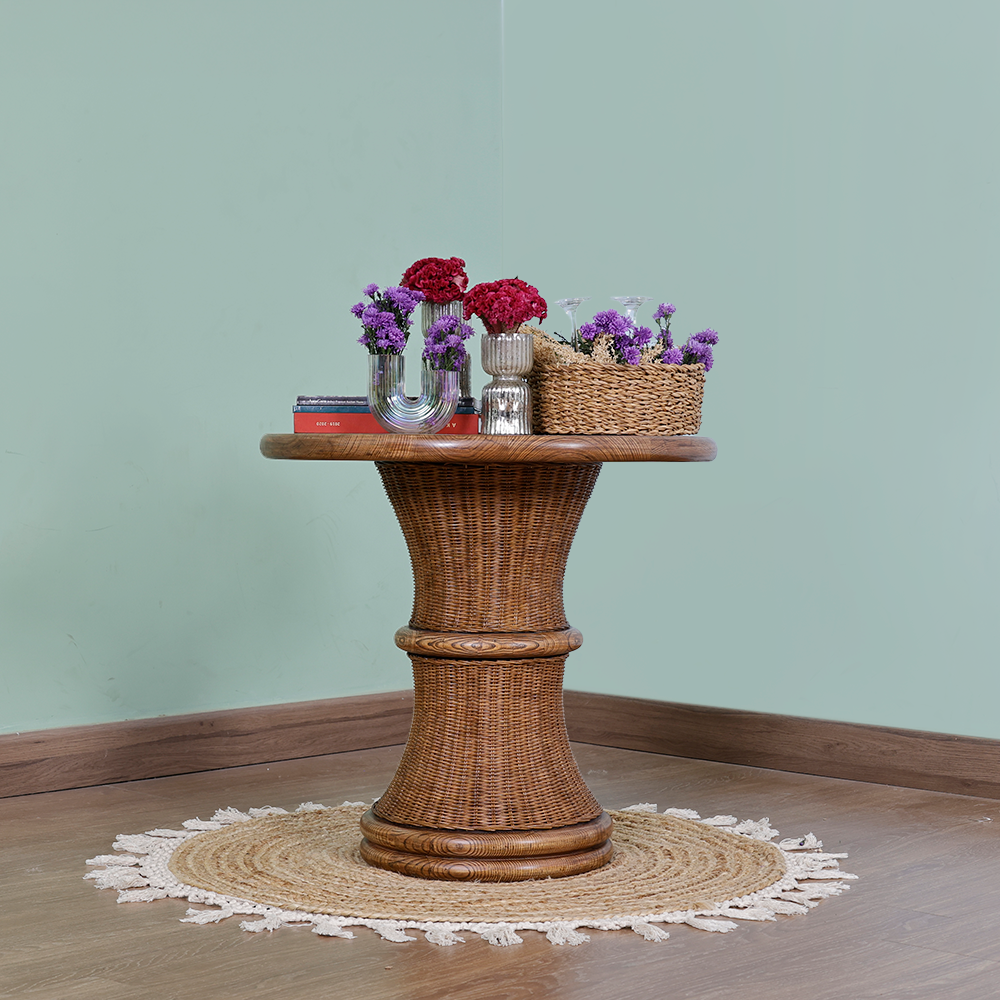 Koscius Hall Table